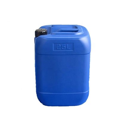 Effective EINECS 200-547-7 99 Percent Dichlorvos Dosage , Vegetable Insecticide For Cabbage