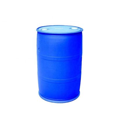 C4H7Cl2O4P 99% Dichlorvos Insecticide Use For Pest Control