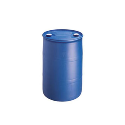 Public Use C4H7Cl2O4P 95% DDVP Spray , Dichlorvos Spray Chemical