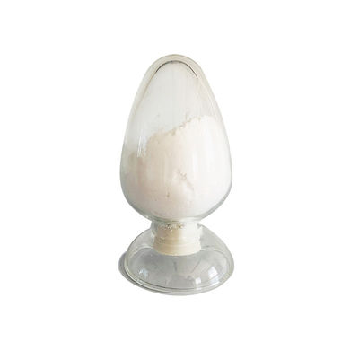 EINECS 200-149-3 Plant Protection Trichlorfon Insecticide Powder