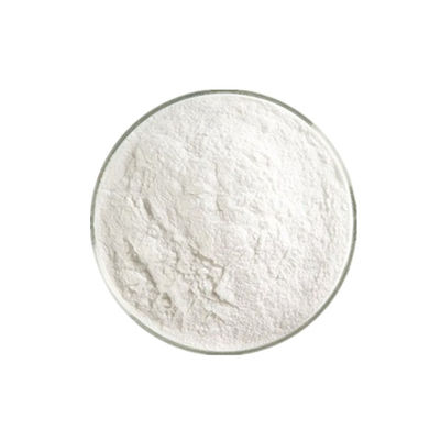 High Efficiency Trichlorphon Organophosphate Insecticide EINECS 200-149-3