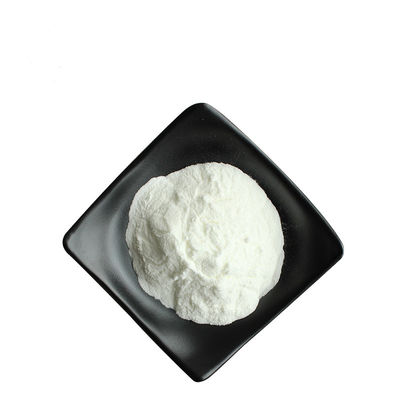 CAS 52-68-6 Trichlorfon Pest Control Powder, Insecticide Powder Agrochem