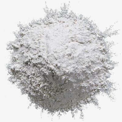 White Crystalline 99% Trichlorfon Insecticide CAS 52 68 6