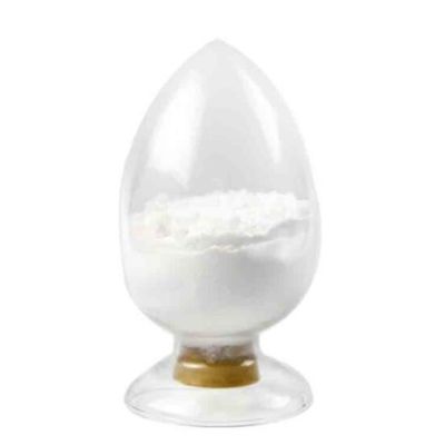 White Powder PP PET PBT PA Additives For Polypropylene TMP6