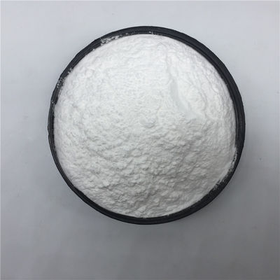 Transparent Light Weight Nucleating Agent For PP CAS 151841-65-5