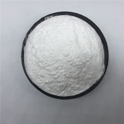 Transparent Light Weight Nucleating Agent For PP CAS 151841-65-5