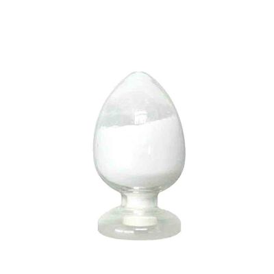 Clear Lightweight CAS 151841-65-5 Polymer Additives For PP PE