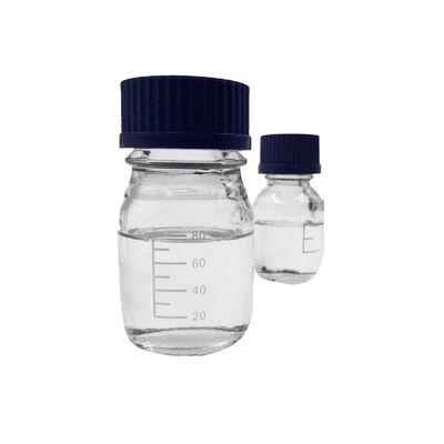 REACH Certified Cosmetic Grade 1 3 Propanediol Natural Base