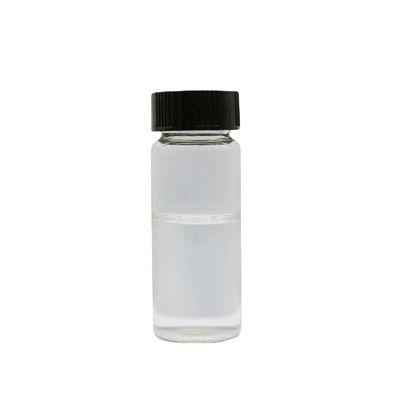 RSPO Approval 99 Percent 1 3 Propylene Glycol CAS 504-63-2