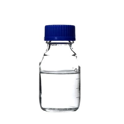 High Purity COSMOS approval 1 3 Propanediol , Propylene Glycol In Food