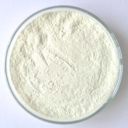 GB2001 Standard Syntheses 5 Chlorosalicylic Acid In White Powder