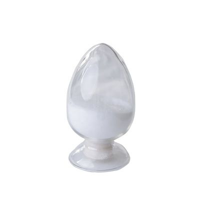 Pharmaceutical Pesticide Control 2 3 5 Trichloropyridine 1.539g/Cm3