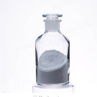 Trichloropyridine Pharmaceutical Intermediates CAS 16063-70-0