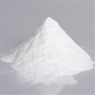 CAS 61167-58-6 Antioxidant Reducing Agent  3052