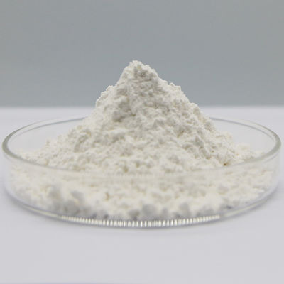 Multifunctional Chemical Auxiliary Antioxidant Agent For Organic Polymers