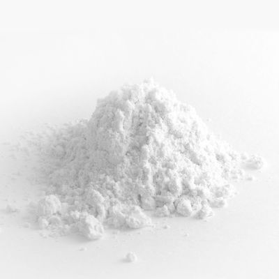 Wide Use Non Staining 1013 KPa Antioxidant Agent  3052