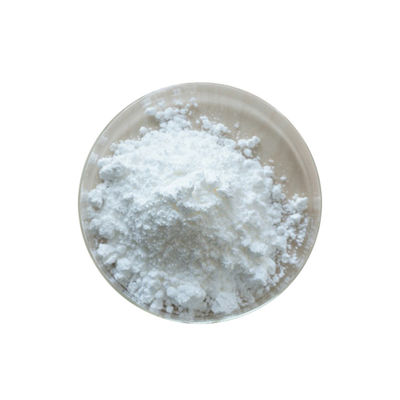 1897-45-6 EINECS No. 217-588-1 Chlorothalonil Pesticide High Purity