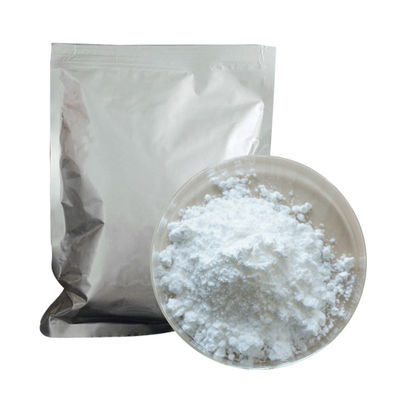 EINECS 217-588-1 Chlorothalonil Fungicide Agrochemical