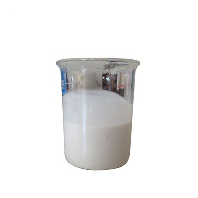 CAS 188425-85-6 Agriculture Fungicide Syntheses Material Intermediates