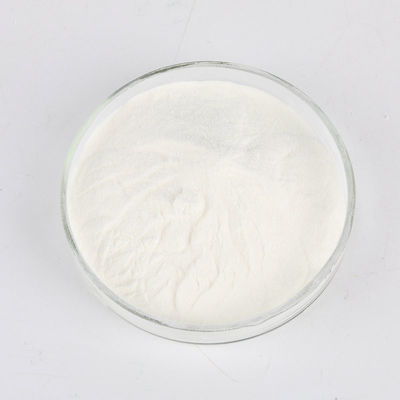 High Efficiency 217-588-1 Chlorothalonil Fungicide For Fungal Diseases