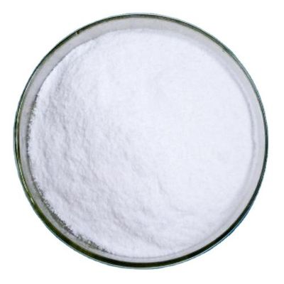 Meta-TCPN C8N2Cl4 Pesticide Intermediate For Melons Diseases Control
