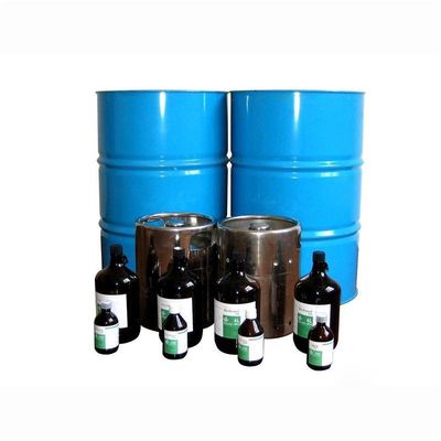 Effective Agrochemical EINECS 200-547-7 50percent DDVP Pesticide For Cotton