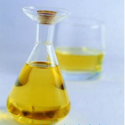 High Purity  200-547-7 97% DDVP Insecticide , Pesticides Used In Organic Farming