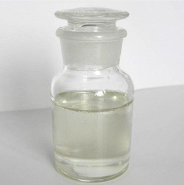 BSTFA Pharma Intermediates Trimethylsilyl 2,2,2-Trifluoro-N-(Trimethylsilyl)Acetimidate