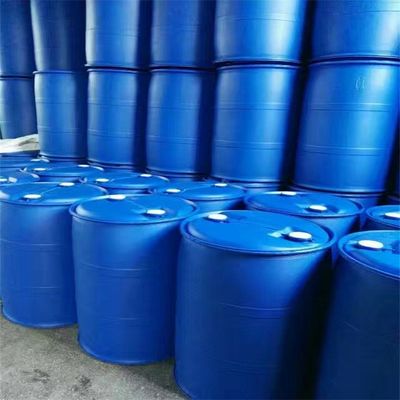 EC 247-103-9 Pharma Intermediates Flammable Medicine Intermediate