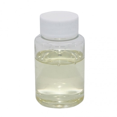 Water Insoluble Insecticide DDVP Pesticide Liquid Control Cotton Aphids
