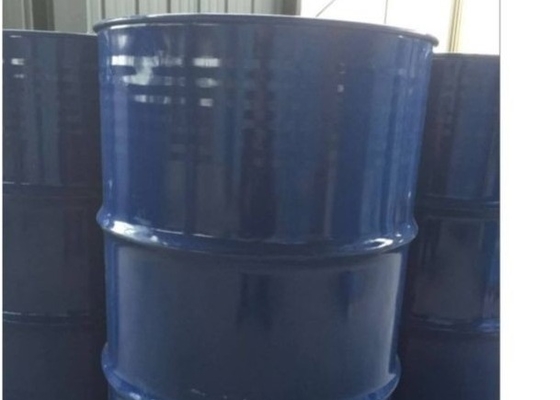 Households DDVP Pesticide Liquid Dichlorvos TC 98% 1000EC