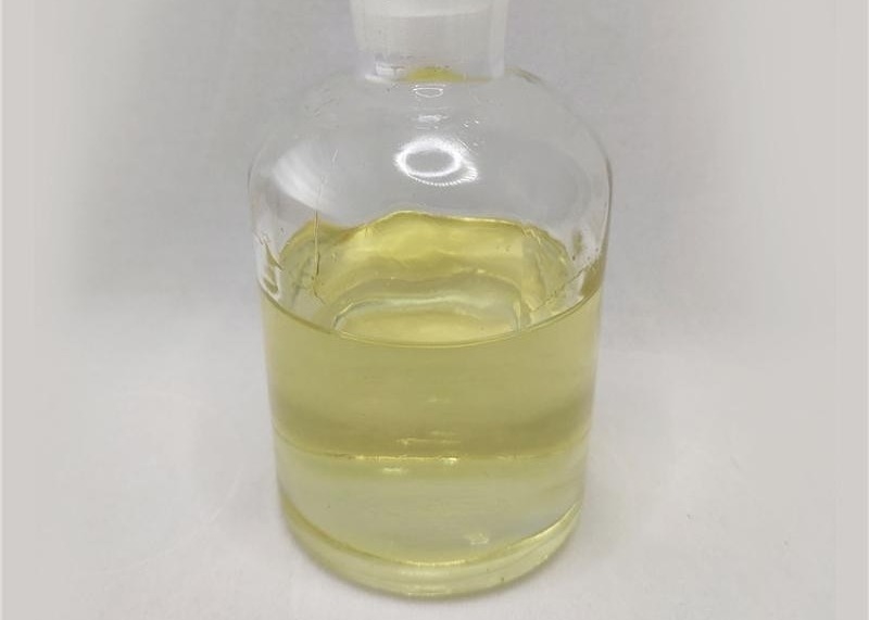 Strong Power CAS 62-73-7 98% Dichlorvos Dosage TC For Households