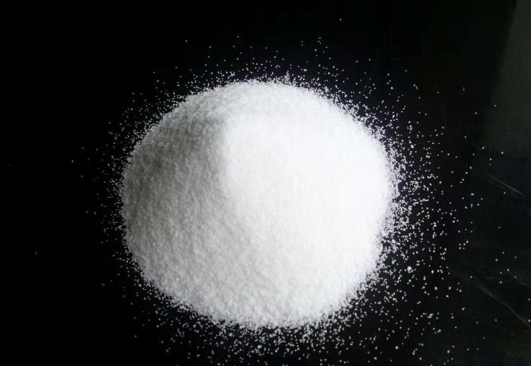93%Tc 95%Tc Dmpat-Spermine Chemical Intermediates CAS 71-44-3 / 17321-47-0