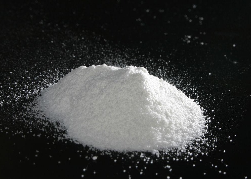 Corrosive Chemical Intermediates Dmpat-Spermine Anionic Surfactant Cas 71-44-3 / 17321-47-0