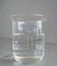 organic 1,1,3,3-Tetramethylguanidine Liquid Nonaqueous Solvent Cas 80-70-6