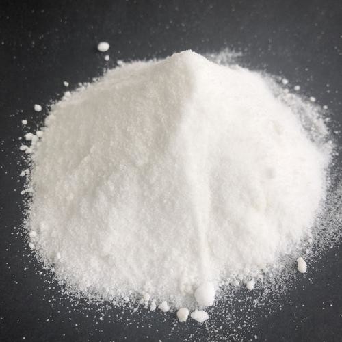 N1,N4-Dicyclohexylterephthalamide For PPespecially PP-R Pipes Injection Products CAS 15088-29-6