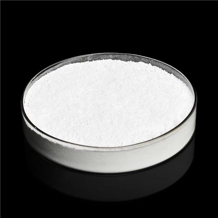 N1,N4-Dicyclohexylterephthalamide For PP Especially PP-R Pipes Injection Products CAS 15088-29-6