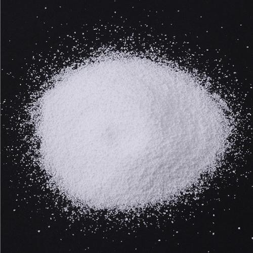 N1,N4-Dicyclohexylterephthalamide For PP-R Pipes And Injection Products CAS 15088-29-6