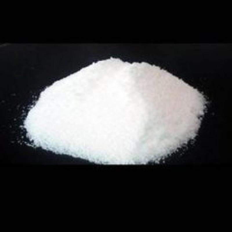 N1,N4-Dicyclohexylterephthalamide For PP Especially PP-R Pipes Injection Products CAS 15088-29-6