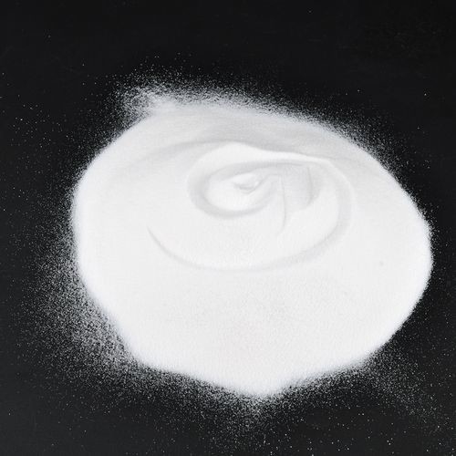N1,N4-Dicyclohexylterephthalamide For PP Especially For PP-R Pipes Injection Products CAS 15088-29-6