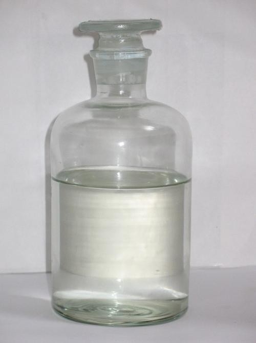 C6H5BrFN Catalyst CAS 58534-95-9 ForDrug Research And Synthesis And Organic Synthesis Intermediates