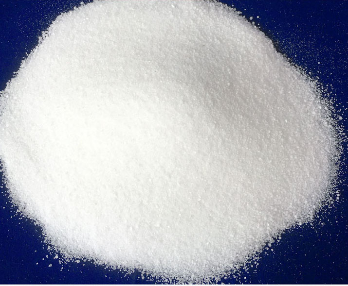 3-Bromo-2-Fluorobenzoic Acid CAS 15088-29-6 Boiling Point 298.2 ± 25.0 °C
