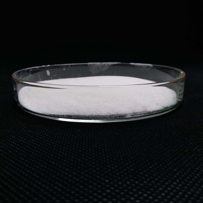 3-Bromo-2-Fluorobenzoic Acid CAS 15088-29-6  Boiling Point 298.2 ± 25.0 °C