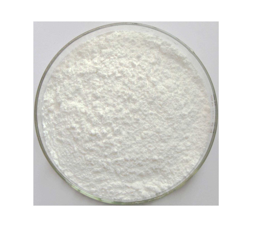 3-Bromo-2-Fluorobenzoic Acid CAS 15088-29-6 Boiling Point 298.2 ± 25.0 °C