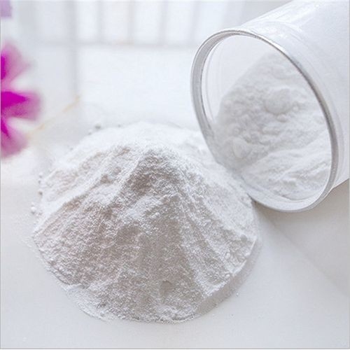 3-Bromo-2-Fluorophenol CAS 161957-56-8 Boiling Point 207.4 ± 20.0°C