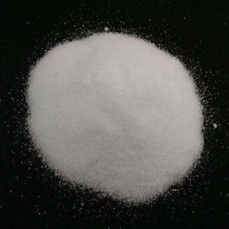 2-BROMO-3-FLUOROBENZALDEHYDE CAS 149947-15-9 233.7±20.0 °C for Pharmaceutical synthesis
