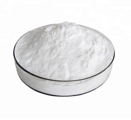 N1,N4-Dicyclohexylterephthalamide For PP Especially PP-R Pipes Injection Products CAS 15088-29-6