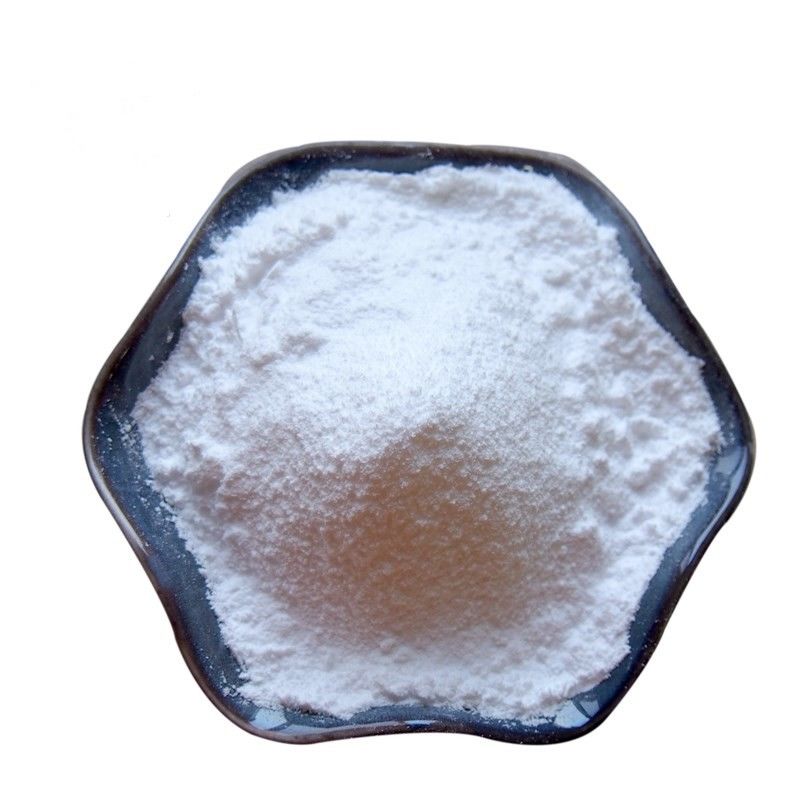 EINECS 206-283-9 UN 2811 5 Chlorosalicylic Acid Cas 321-14-2