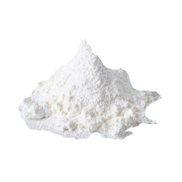 1.574g/Cm3 C4H8Cl3O4P Trichlorfon Insecticide , Trichlorfon Dylox For Fruit Trees