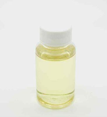 C4H7Cl2O4P DDVP Pesticide Spray Organic Agrochem CAS 62-73-7